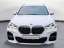 BMW X1 M-Sport xDrive20i