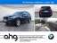 BMW X3 Advantage pakket xDrive20i