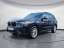 BMW X3 Advantage pakket xDrive20i