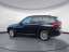 BMW X3 Advantage pakket xDrive20i