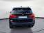 BMW X3 Advantage pakket xDrive20i