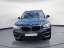 BMW X3 Advantage pakket xDrive20i