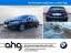 BMW 118 118i Advantage pakket Sedan