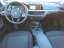 BMW 118 118i Advantage pakket Sedan