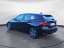 BMW 118 118i Advantage pakket Sedan