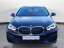 BMW 118 118i Advantage pakket Sedan