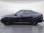 BMW X6 Competition