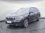 BMW X5 M-Sport xDrive30d