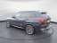 BMW X5 M-Sport xDrive30d