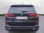 BMW X5 M-Sport xDrive30d