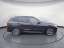 BMW X5 M-Sport xDrive30d