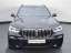 BMW X5 M-Sport xDrive30d