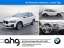 BMW X1 Sport Line xDrive25e