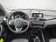 BMW X1 Sport Line xDrive25e