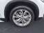 BMW X1 Sport Line xDrive25e