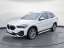 BMW X1 Sport Line xDrive25e