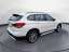 BMW X1 Sport Line xDrive25e