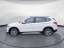 BMW X1 Sport Line xDrive25e