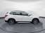 BMW X1 Sport Line xDrive25e