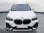 BMW X1 Sport Line xDrive25e