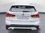 BMW X1 Sport Line xDrive25e