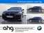 BMW X2 Advantage pakket sDrive18i