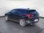 BMW X2 Advantage pakket sDrive18i