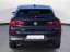 BMW X2 Advantage pakket sDrive18i