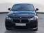 BMW X2 Advantage pakket sDrive18i