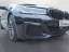 BMW 530 530e M-Sport Touring xDrive