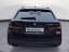 BMW 530 530e M-Sport Touring xDrive