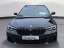 BMW 530 530e M-Sport Touring xDrive