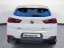 BMW X2 M-Sport xDrive25e