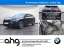 BMW X2 DCT M-Sport sDrive20i