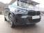 BMW X2 DCT M-Sport sDrive20i