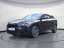 BMW X2 DCT M-Sport sDrive20i