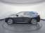 BMW X2 DCT M-Sport sDrive20i