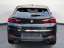 BMW X2 DCT M-Sport sDrive20i