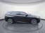 BMW X2 DCT M-Sport sDrive20i