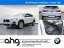 BMW X2 Advantage pakket sDrive20d