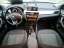 BMW X2 Advantage pakket sDrive20d