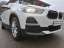 BMW X2 Advantage pakket sDrive20d