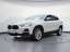 BMW X2 Advantage pakket sDrive20d