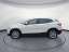 BMW X2 Advantage pakket sDrive20d