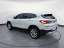 BMW X2 Advantage pakket sDrive20d