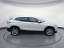 BMW X2 Advantage pakket sDrive20d