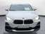 BMW X2 Advantage pakket sDrive20d