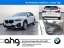 BMW X1 Advantage pakket sDrive18i