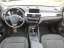 BMW X1 Advantage pakket sDrive18i