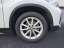 BMW X1 Advantage pakket sDrive18i